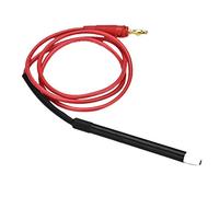 Bosiyrggrl Silver Gold Copper Electroplating Pen Plating Jewelry DIY Making Soldering Tool