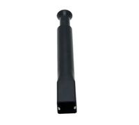 Bosiyrggrl Switch Puller Keycap Puller for Mechanical Keyboard Gaming Keyboard Switches DIY Cleaning Tool
