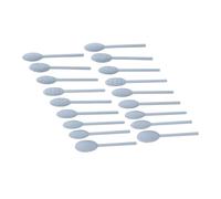 Bosiyrggrl Tile Clay Sculpting Texturing Modeling Tools Clay Texture Rolling Emboss Plaids Hand Rollers Clay Modeling Pattern Rollers Kit