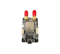 Bosiyrggrl UM982 Development Board Dual-RTK GNSS High- GPS RTK Full Frequency Navigation Positioning Module