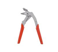 Bosiyrggrl Universal Auto for Door Car Upholstery Trim Clip Removal Plier Tool for Door Panel Trim Clip Removal Tool Plier for Door Panel