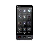 Bosiyrggrl Voice Translation 142 Languages Portable Translator Device 19 Languages Offline Functionality Ideal Mode for International Travel