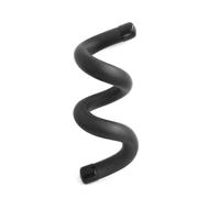 Bosiyrggrl Weight Bearing Wristband Can Be Bent At Foldable Exercise Assisted for Swimming Yoga Running Black