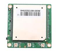 Bosiyrggrl WIFI 3G 4G Module for IP Camera PCB Board Router Wifi AP Cctv AF790 SIM Card Monitoring Mainboard Surveillance AF790V3T