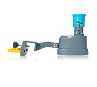 Bosiyrggrl Wireless WiFi Bluetooth Rain Sensor Home Kit Connected Devices Tuya Smart Remote Control Easy Install Easy to Use Without Gateway