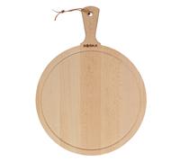 Boska Amigo Round Serving BoardOne Size Brown XD197
