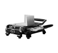 Boska BlockBuster Cheese Dicer Black