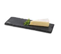 Boska Cheese Board S Slate Cheese Plate Cheese Accessories Dishwasher Safe 35900