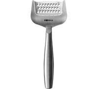 Boska Cheese Grater with Handle Copenhagen - Hand Held Grater - Multifunctional
