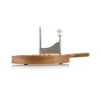 Boska Cheese Scraper Friends Oak, Cheese, Board, Accessories, 320108