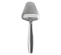 BOSKA Cheese Slicer Copenhagen - Cheese Plane for Cheese and Vegetables - Block Cheese Slicer - Cheese Shaver - Home & Kitchen Tool