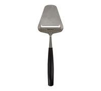 BOSKA Cheese Slicer Milano+ - Great Cheese Cutter - Slicer for Block Cheese - Multifunctional - Vegetable Slicer - Non-Stick