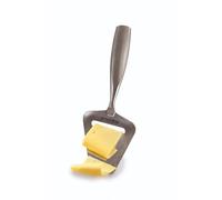 BOSKA Cheese Slicer Mini Monaco+ - with Patented Non-Stick Coating - 5.7"x2.2"x0.5"