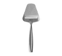 Boska Holland 307085 Monaco+ Slicer Cheese, Stainless Steel