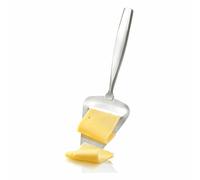 Boska Cheese Slicer Monaco+ Kitchen Gadget Cheese Slicer Grater 21 cm 307085
