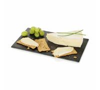 Boska Explore Collection Cheese Board Light Slate M Cutting Board Cheese Board