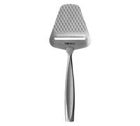 BOSKA Monaco Quick Slicer in Dark Grey BOSKA Dark Grey