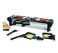 BOSKA Raclette Maxi