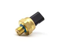 Boskavalo Engine Oil Pressure Sensor Compatible 12617592532 for BMW 135i 335i 335xi 535i X1 X5 Mini Cooper 51CP18-01 7592823