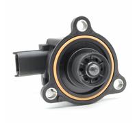 Boskavalo Vacuum Actuator Solenoid For Jeep Fiat Alfa 04892991AA 68119600AA 55221800 55277941