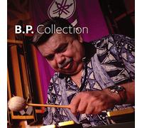 Boško Petrović - B.P. Collection