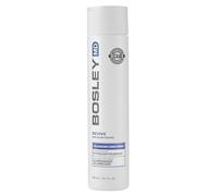 Bosley Bos Revive Volumizing Conditioner For Visibly Thinning Non Color-Treated Hair For Unisex 10.1 Oz Conditioner