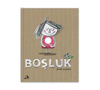 Boşluk (Ciltli)