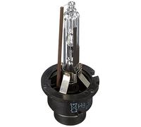 Bosma for better life 545126 Car Bulb Double Ring Xenon 85 V 35 W P32D-2 85 V 35 W D2R 4300 K Pack of 3