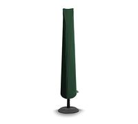 Bosmere All-Weather Extra Large Parasol Cover with Zip