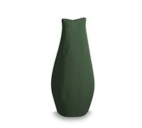 Bosmere All-Weather Large Chimnea Cover, 100% Waterproof, UV Protected, Heavy Duty 600D Oxford Fabric, D61 H122cm, 6A755G