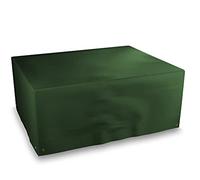 Bosmere All-Weather Rectangular Table Cover 4 Seat