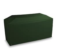 Bosmere All-Weather Wagon BBQ Cover