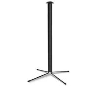 Bosmere Furniture Cover Table Top Water Shedding Pole 45Cm