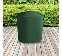 Bosmere Protector 5000 Kettle Bbq Cover 71Cm Diameter X 68Cm Height Waterproof Uv Resistant With 5 Year Guarantee