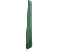 Bosmere Protector 6000 | Garden Parasol Umbrella Cover | L 153cm circ.53cm | 10