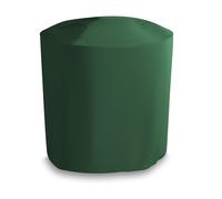Bosmere C700 Premium Kettle BBQ Cover