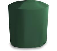 Bosmere Protector 6000 | Kettle Barbecue BBQ Cover | D 68cm H 71cm | 100% Water