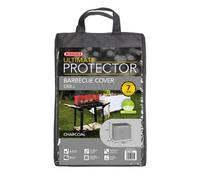 Bosmere Ultimate Grill Bbq Cover W155 H97Cm D61Cm