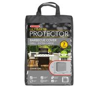Bosmere Ultimate Grill Bbq Cover W175Cm H97Cm D63Cm