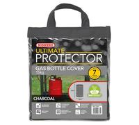 Bosmere Ultimate Protector Gas Bottle Cover 15KG U740C