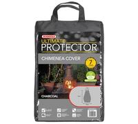 Bosmere Ultimate Protector Medium Chimenea Cover U750C