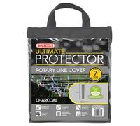 Bosmere Ultimate Protector Rotary Line Cover U326C