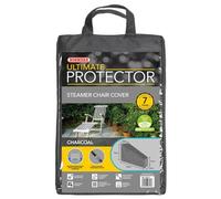 Bosmere Ultimate Protector Steamer Chair Cover U567C