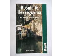 Bosnia and Herzegovina