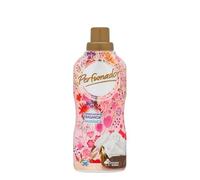 Bosque Verde Fabric Perfume Fragrance Intensifier, 720ml, 36 Wash, Pack of 3