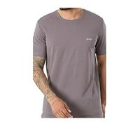 BOSS 01_Men 01_Men Polos (Pack of 1)