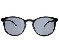 BOSS 0922/S 807/IR Black