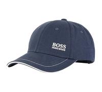 Boss 1 10248871 01 Cap