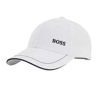 Boss 1 10248871 01 Cap