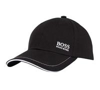 Boss 1 10248871 01 Cap